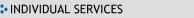 Individual Services