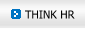 Think HR